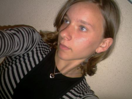 moi